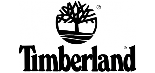 Timberland un brand intramontabile