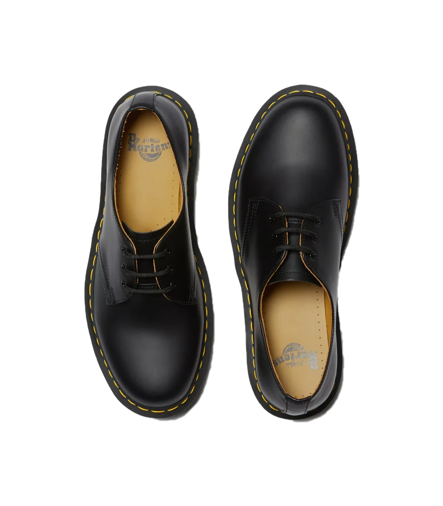 Dr martens clearance francesine