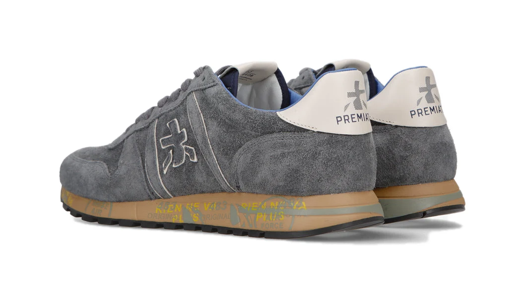 Premiata on sale eric 2379