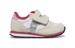 Migliori marche deals scarpe bambini